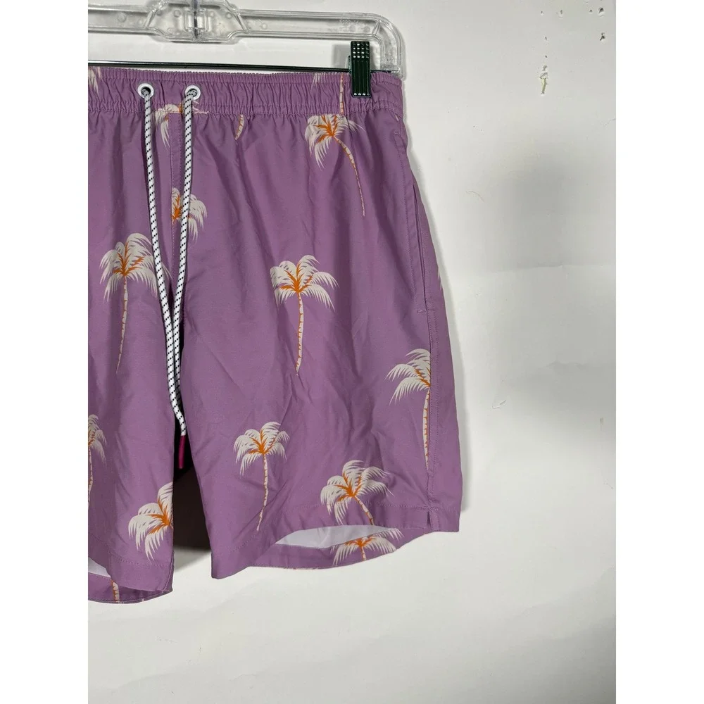 Bonobos swim trunks